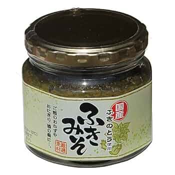 新潟県産　ふきんと味噌　200g×10 ★単品不可 新潟県産 ふきんと味噌 200g×10 ☆単品不可 楽天市場】＼最大全額